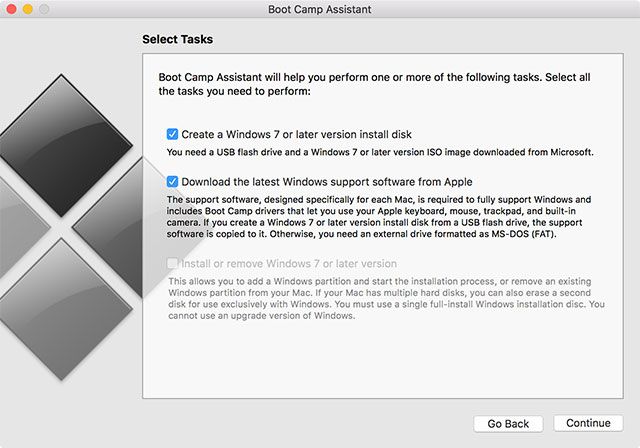 windows 95 emulator für mac